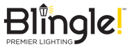 Blingle-00-Print-Primary-Outdoor (1)