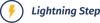 Lightning Step | Medical Software