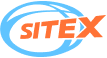Logo - full color