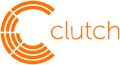 clutch_logo