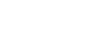 clutch_logo_white