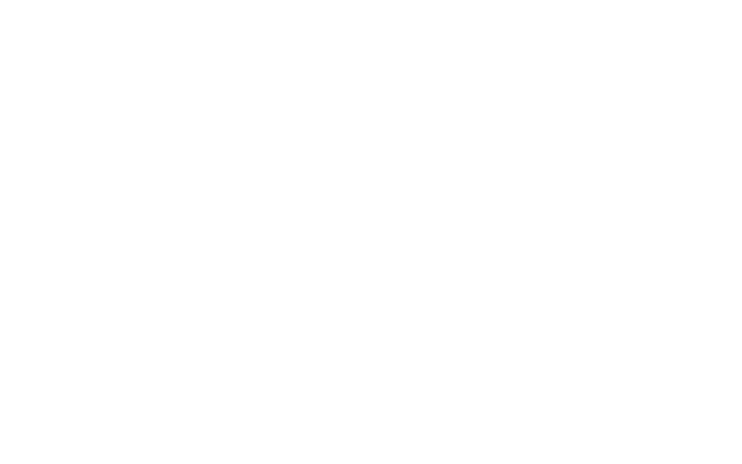 newbalance_whitelogo